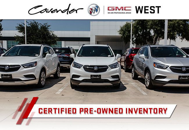 Used 2025 Lexus GX 550 AWD/4WD image 10