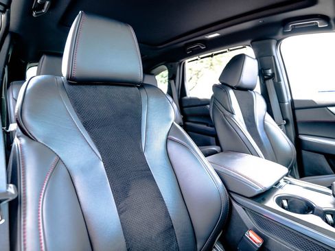 Certified 2024 Acura MDX A-Spec AWD/4WD image 26
