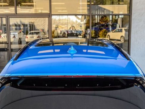 Used 2021 BMW X1 sDrive28i w/ M Sport Package image 10