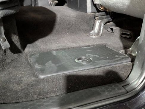 Used 2017 RAM 3500 Big Horn image 28