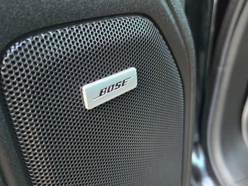 Used 2023 GMC Sierra 3500 Denali w/ Denali Black Diamond Edition image 25