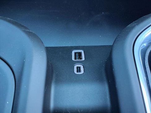 New 2026 GMC Sierra 1500 Denali w/ Denali Reserve Package image 9