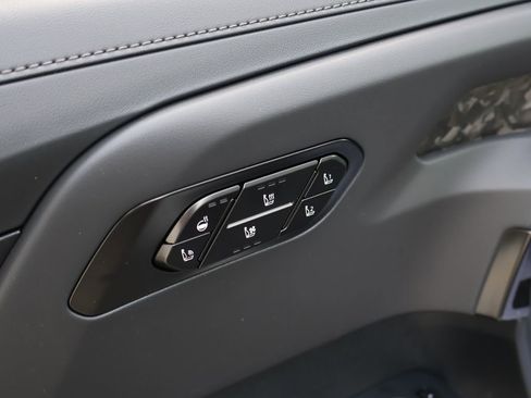 New 2027 Kia Telluride SX Prestige X-Pro AWD/4WD image 23