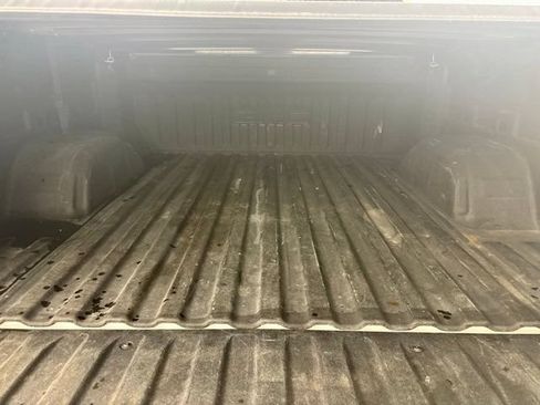 Used 2022 GMC Sierra 1500 Elevation AWD/4WD image 36