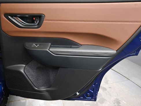 New 2026 Subaru Outback Touring XT image 14