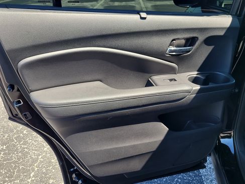 Used 2022 Honda Pilot Special Edition image 13