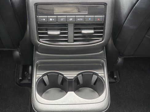 Used 2023 MAZDA CX-9 Touring image 21
