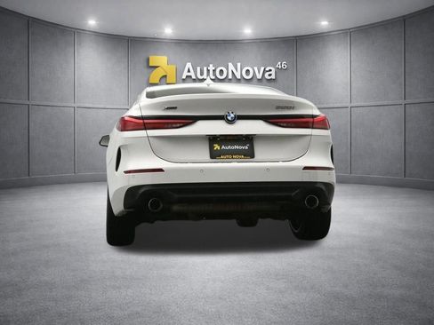 Used 2021 BMW 228i xDrive Gran Coupe w/ Convenience Package image 42