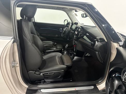 Used 2024 MINI Cooper S FWD image 22