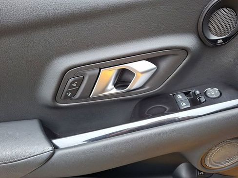 Used 2023 Toyota Supra image 15