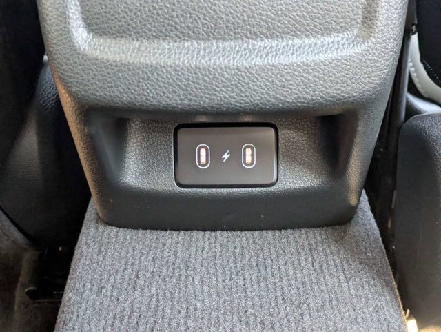New 2026 Kia K5 GT-Line w/ GT-Line Premium Package AWD/4WD image 13
