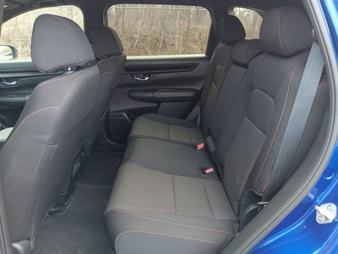 Used 2023 Honda CR-V Sport image 23