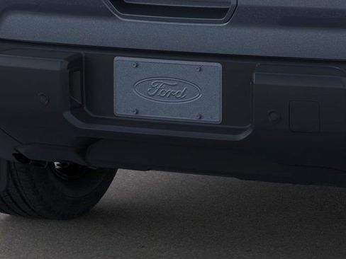 New 2026 Ford Bronco Sport Outer Banks image 23