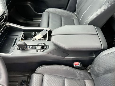 Used 2024 Lexus TX 350 AWD image 19