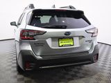 Used 2020 Subaru Outback Onyx Edition XT w/ Popular Package #2 image 4
