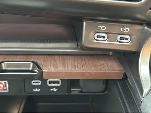 New 2026 Lexus RX 350 image 31