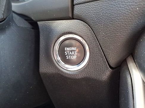 Certified 2024 Toyota RAV4 Adventure image 26