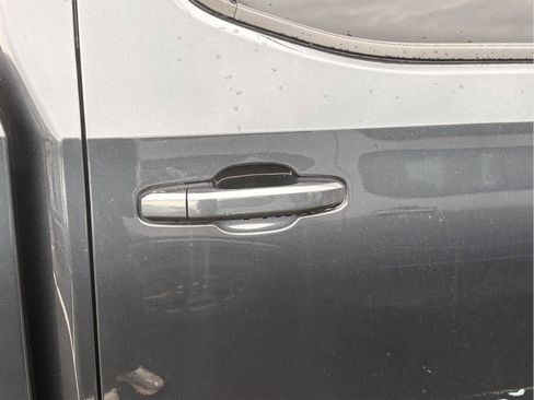 Used 2022 Chevrolet Silverado 1500 LT image 14