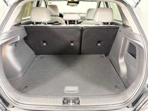 Used 2022 Hyundai Kona SEL FWD image 16