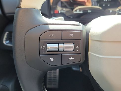 New 2026 Kia K4 GT-Line Turbo FWD image 25