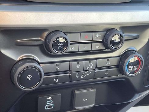 New 2026 Ford F250 XL w/ XL Driver Assist Package image 27