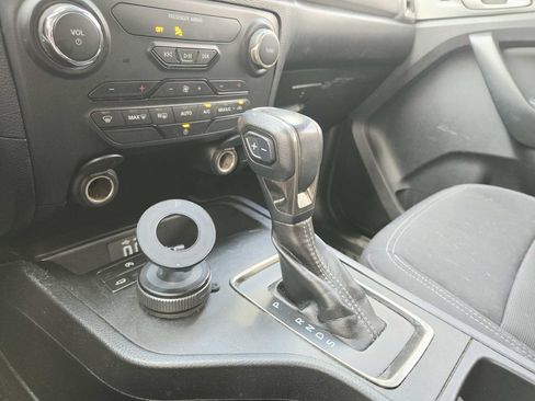 Used 2020 Ford Ranger XLT w/ Equipment Group 301A Mid RWD image 21