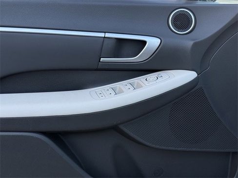 Used 2024 Hyundai Sonata SEL image 22