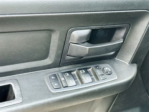 Used 2018 RAM 1500 Express w/ Express Value Package image 18