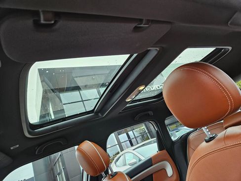 Used 2023 MINI Cooper Countryman S image 24