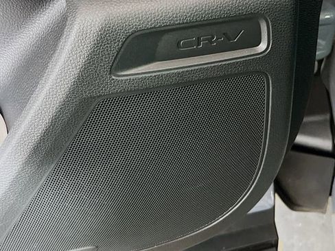 Used 2024 Honda CR-V EX-L image 20