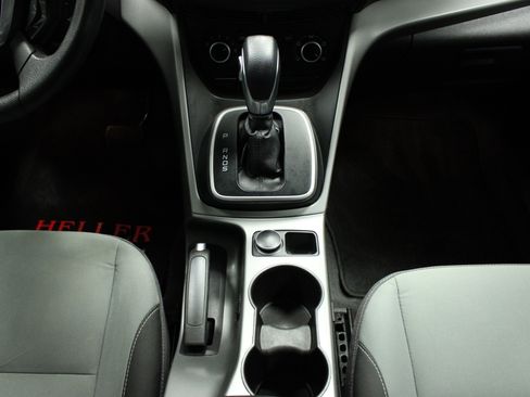 Used 2013 Ford Escape SE image 17