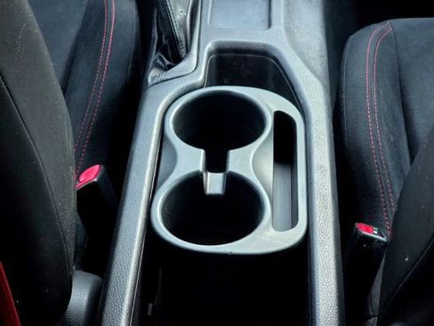 Used 2013 Scion FR-S image 21