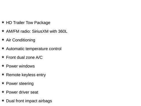 Used 2022 Jeep Grand Wagoneer Series III w/ Rear Seat Video Group 1 image 2