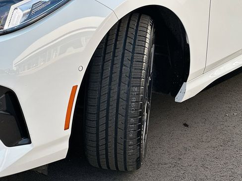 Used 2025 BMW 228i xDrive image 25