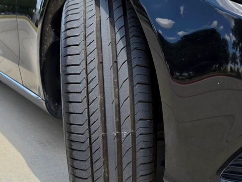 Used 2015 Mercedes-Benz C 300 Sedan image 52