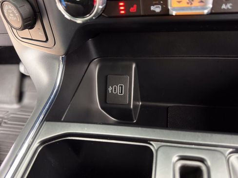 New 2025 Ford F150 XLT w/ Equipment Group 302A MID image 48