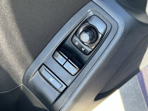 Used 2025 Toyota GR86 w/ ALL Weather Mat Package (TMS) RWD image 23