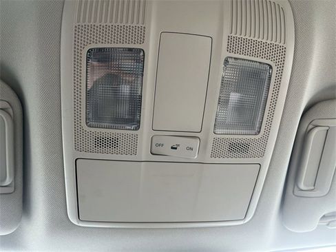 Certified 2023 MAZDA CX-5 AWD 2.5 S w/ Select Package image 21