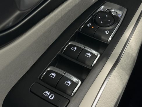 Used 2024 Kia Sorento S w/ Panoramic Sunroof Package FWD image 21