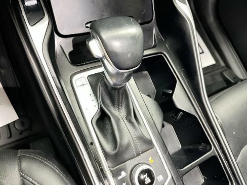 Used 2021 Kia Sorento EX w/ Panoramic Sunroof Package AWD/4WD image 23