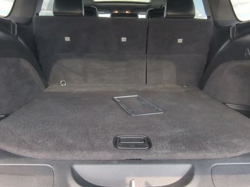 Used 2020 Jeep Grand Cherokee Limited AWD/4WD image 25