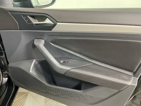 Used 2023 Volkswagen Jetta Sport FWD image 24