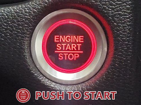 Used 2022 Honda CR-V EX image 22