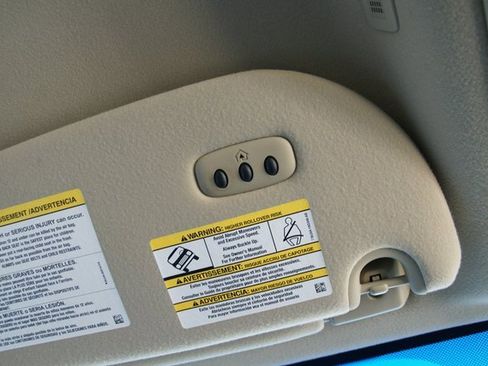 Used 2017 Ford Expedition EL XLT w/ Equipment Group 202A image 25