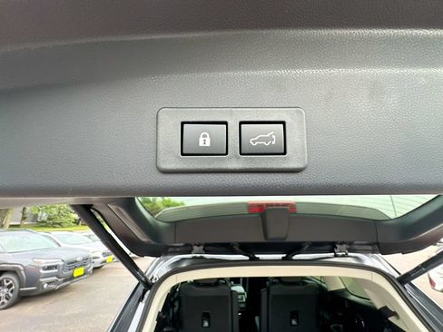 New 2026 Subaru Ascent Touring AWD/4WD image 38
