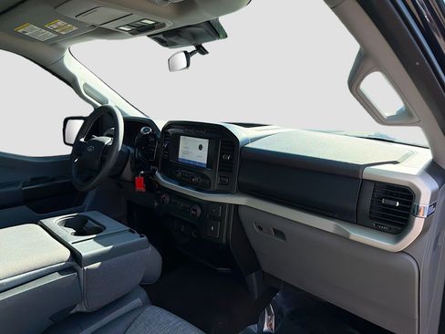 Used 2021 Ford F150 XL w/ Equipment Group 101A High image 13