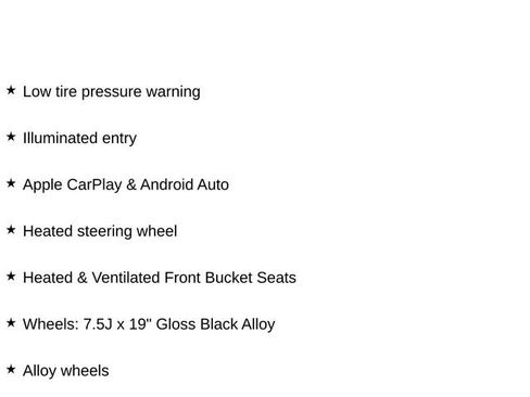 Used 2024 Kia Sportage X-Line Prestige image 3