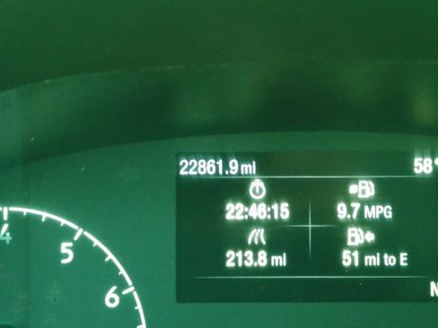 Used 2020 Ford Transit 350 148 High Roof Extended image 31