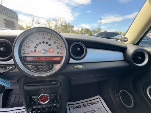Used 2013 MINI Cooper Hardtop image 17