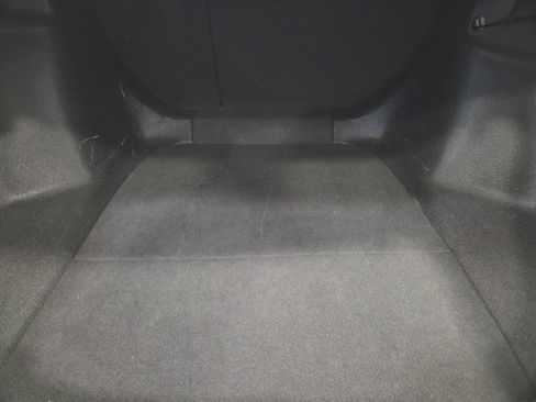 Used 2023 Honda Accord Sport image 15